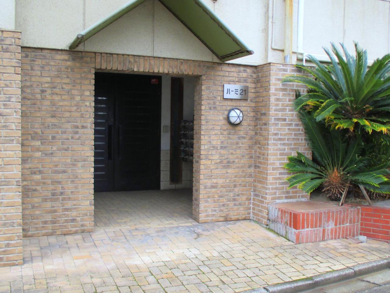 R Hotel Chiba Sta 1Min 2019 Open Екстер'єр фото