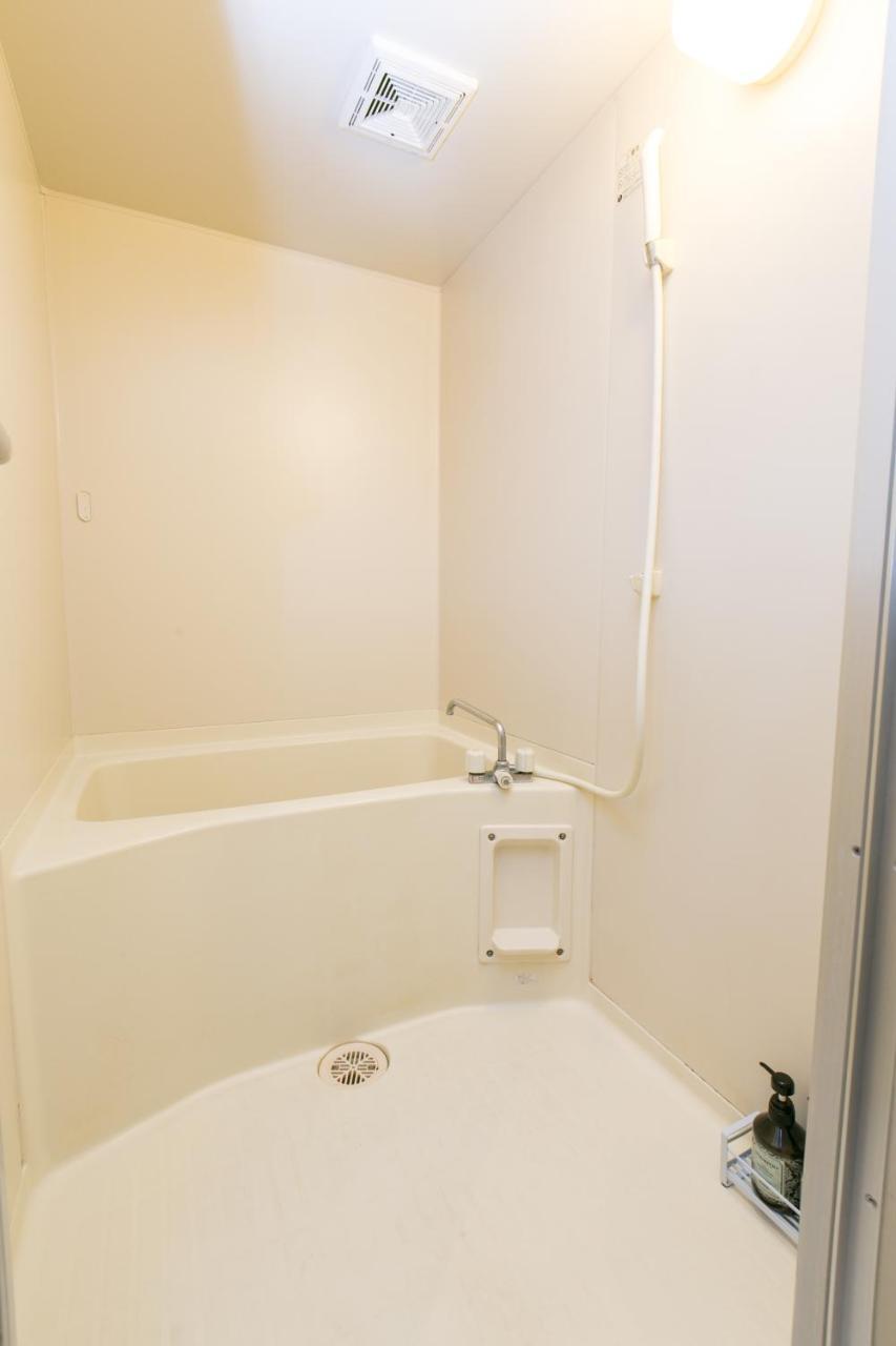 R Hotel Chiba Sta 1Min 2019 Open Екстер'єр фото