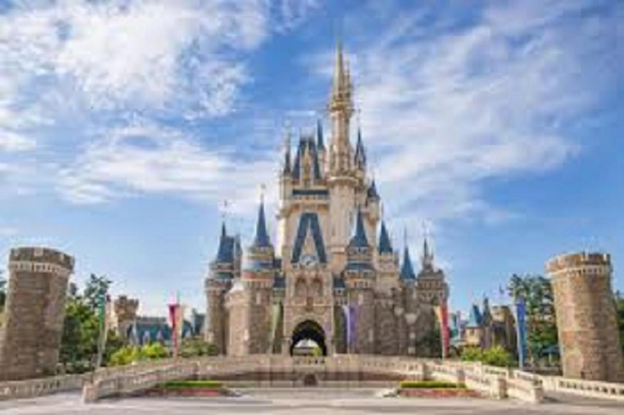 R Hotel Chiba Sta 1Min 2019 Open Екстер'єр фото