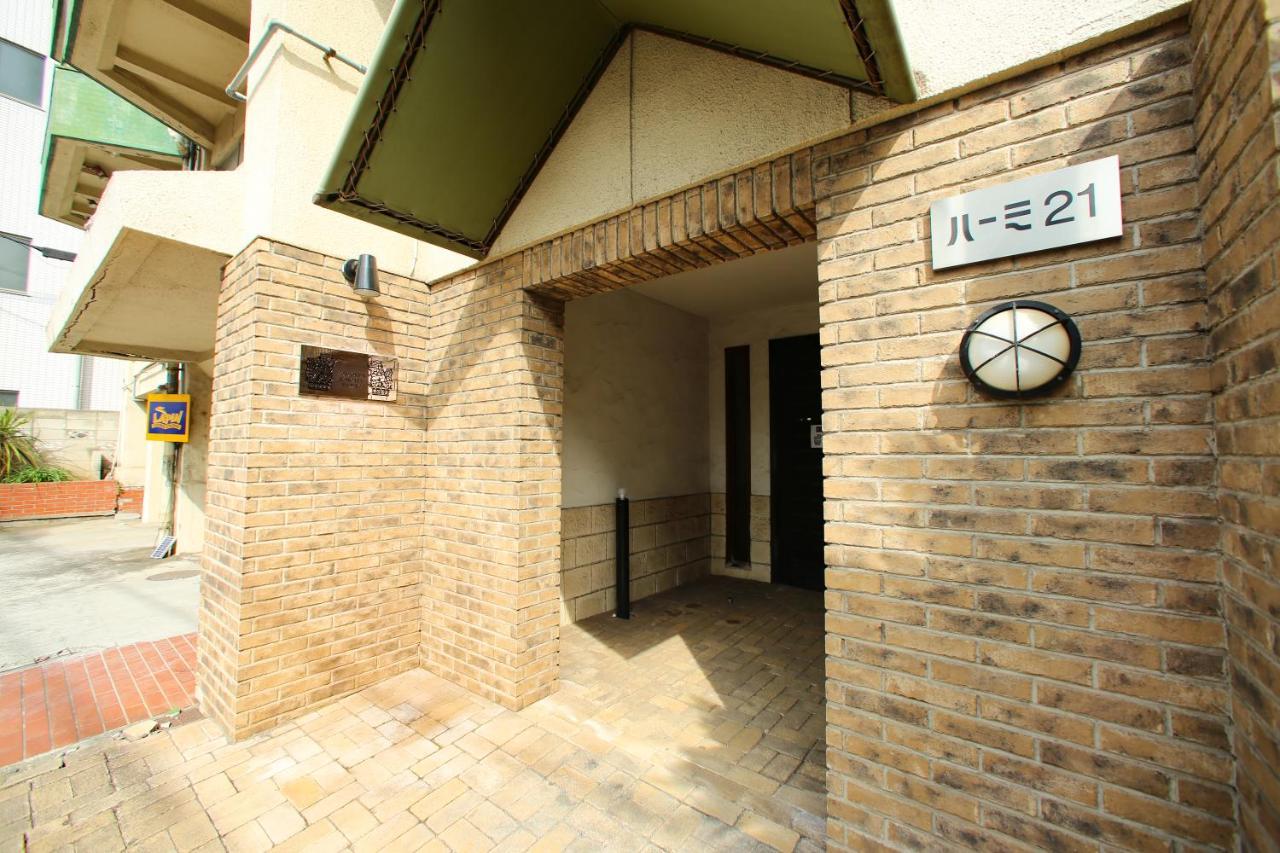 R Hotel Chiba Sta 1Min 2019 Open Екстер'єр фото